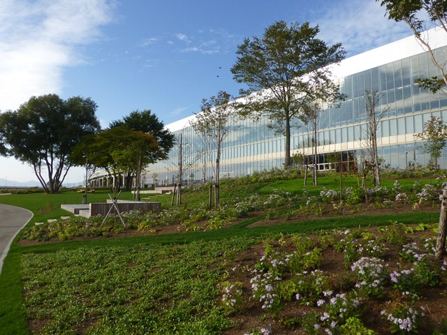e0336214_14262266.jpg