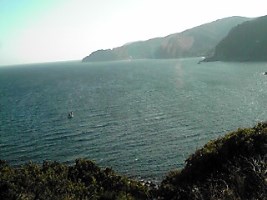 春休み旅行_b0212316_18175081.jpg