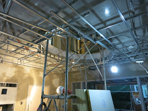 K02_下地施工など_b0323817_10265973.jpg