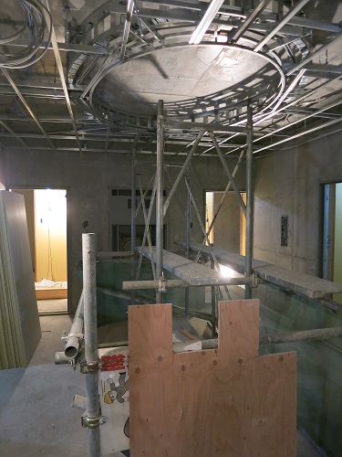 K02_下地施工など_b0323817_10290460.jpg