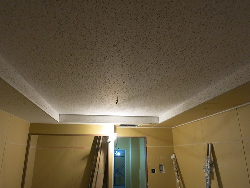 K02_下地施工など_b0323817_10305501.jpg