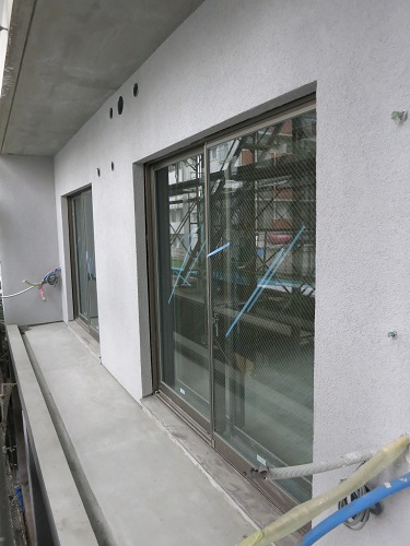 K02_下地施工など_b0323817_10332021.jpg