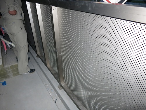 K02_下地施工など_b0323817_10341695.jpg