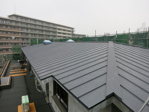 K02_下地施工など_b0323817_10420793.jpg