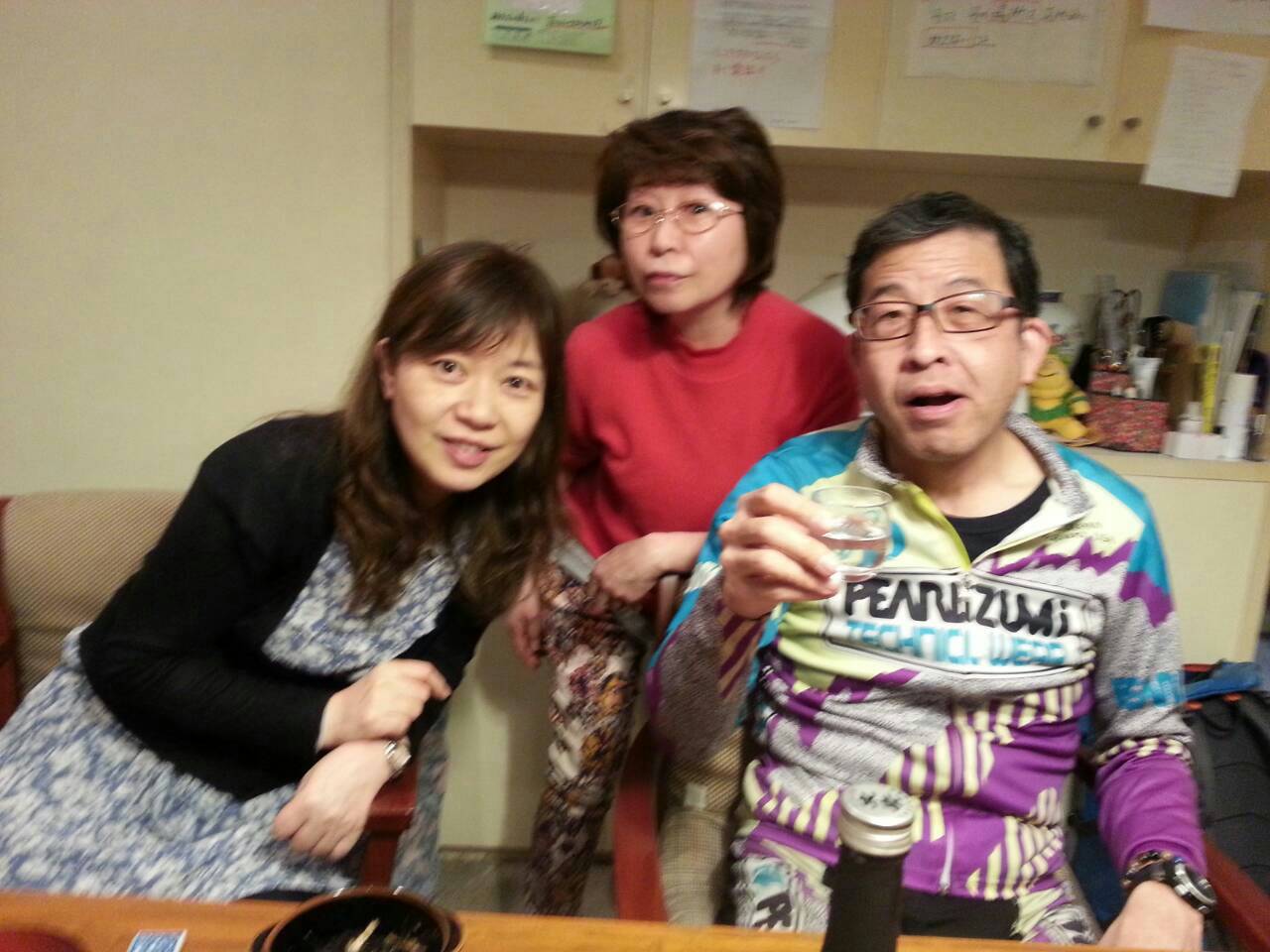 おっ、ぺれった会議_a0163623_23163681.jpg