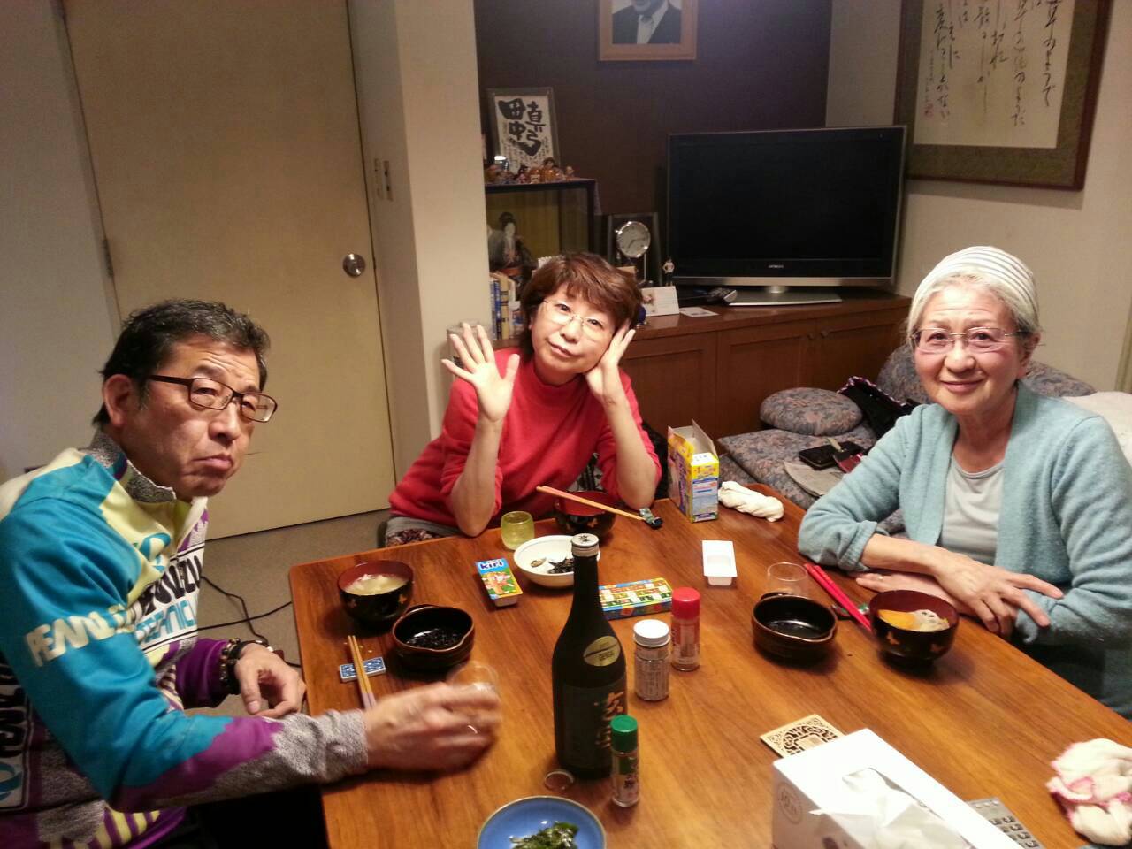 おっ、ぺれった会議_a0163623_2317630.jpg