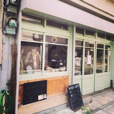 水道ギャラリーで「あいあるうつわ」展、始まりました。_f0095325_1314380.jpg