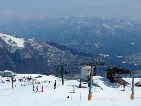 c0225927_15505263.jpg