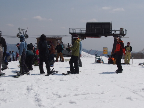 c0225927_15515183.jpg