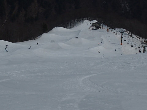 c0225927_1553349.jpg