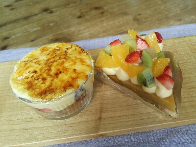 明日のケーキ_e0170128_12555794.jpg