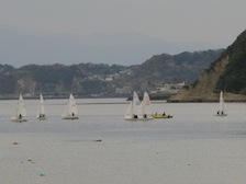 d0323231_21284530.jpg