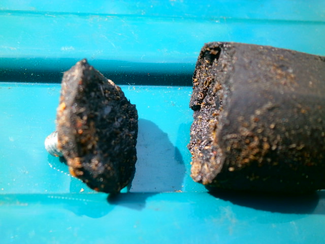 f0289033_20030320.jpg