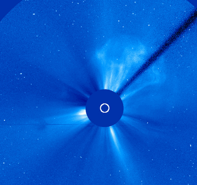 b0213435_11552650.png