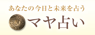 b0213435_12175152.png