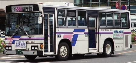 徳島バス 日野U-RU3HJAA +日野車体_e0030537_1203382.jpg