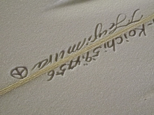 f0248337_16525884.jpg
