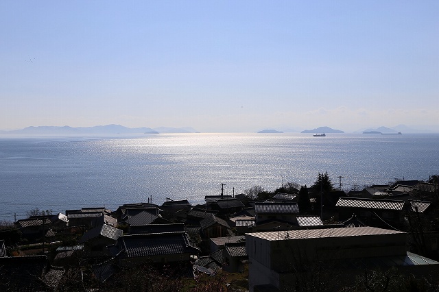 a0242438_1836221.jpg