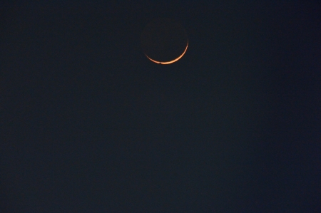 c0314839_19113075.jpg