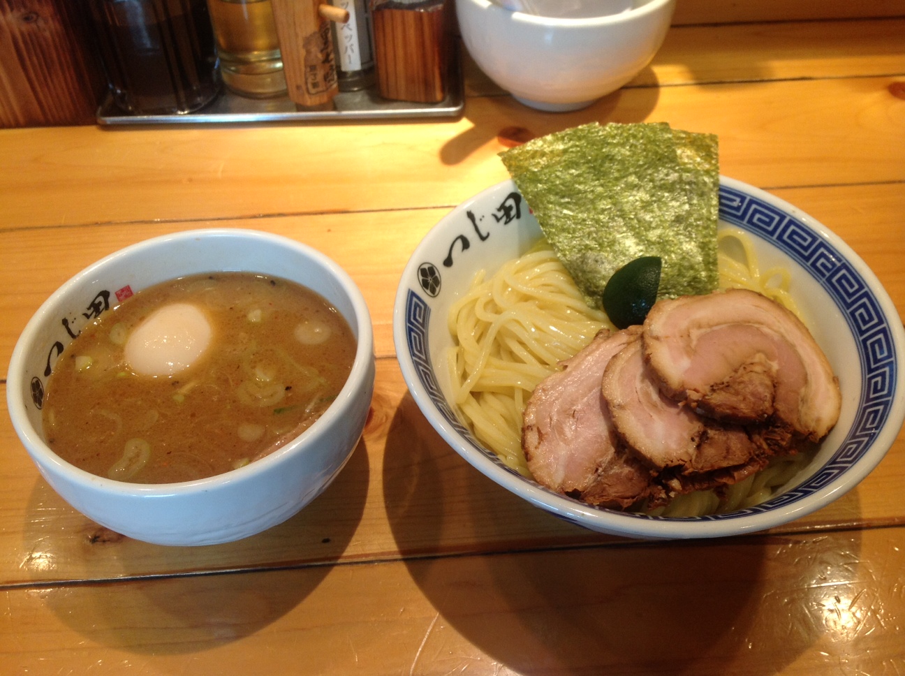 カルぺ・ディエム_e0173239_2036444.jpg