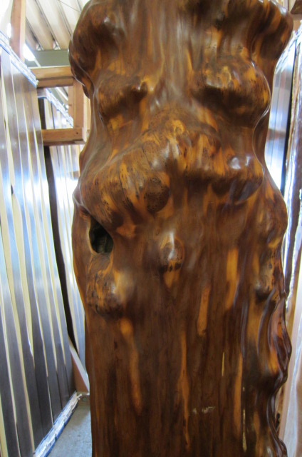 e0156341_07184477.jpg