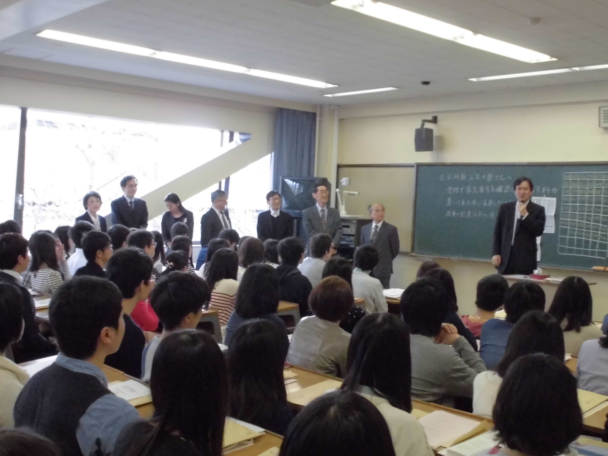 14年度上智大学史学科集会 上智大学文学部史学科 14年度上智大学史学科集会 上智大学文学部史学科
