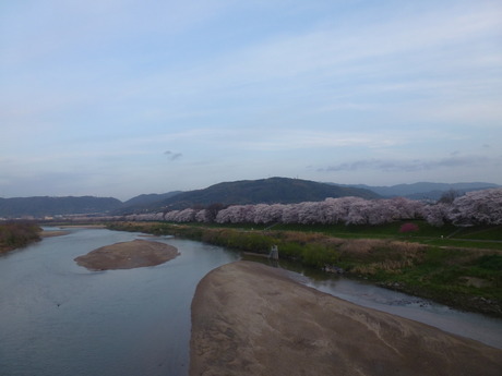 b0217643_2384074.jpg