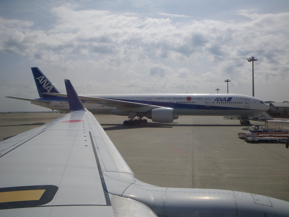 e0128144_11414038.jpg
