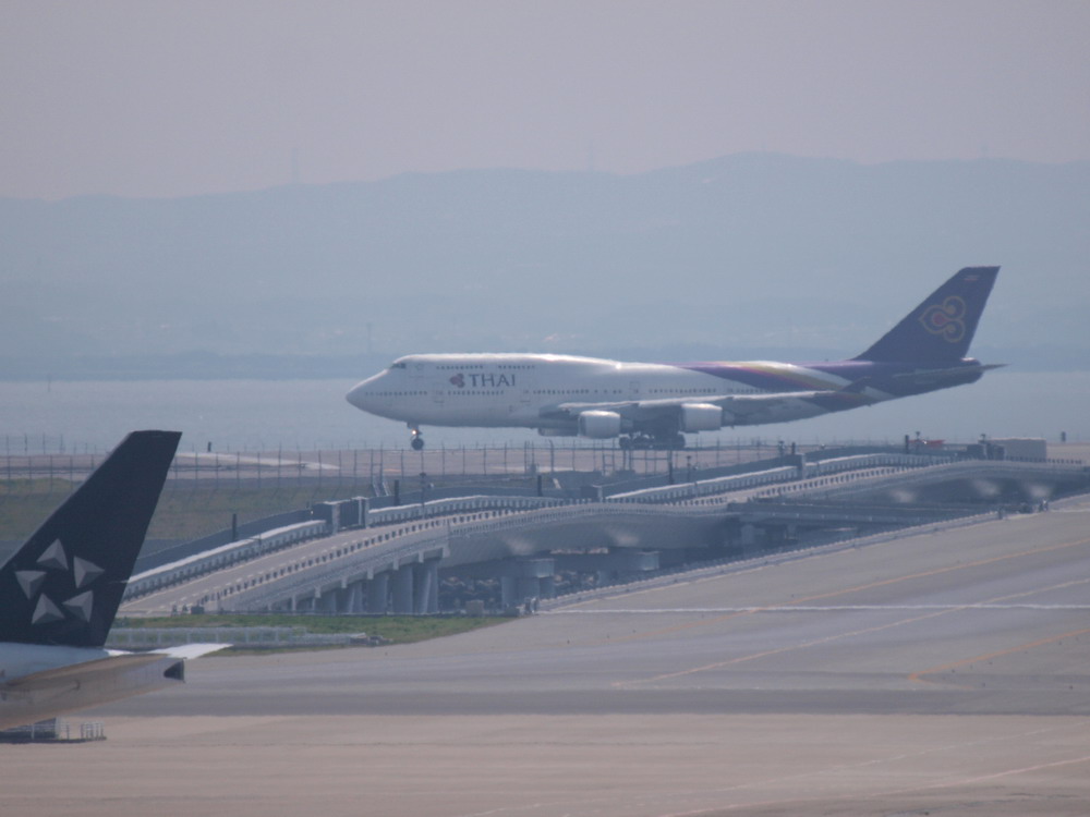 e0128144_1147919.jpg