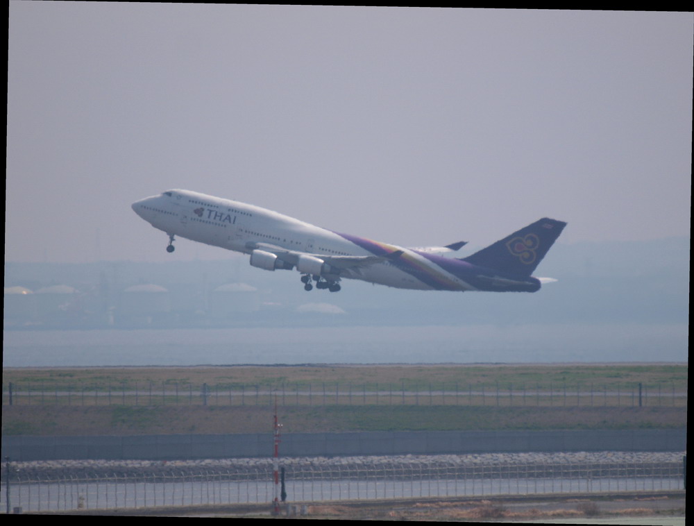 e0128144_11485270.jpg