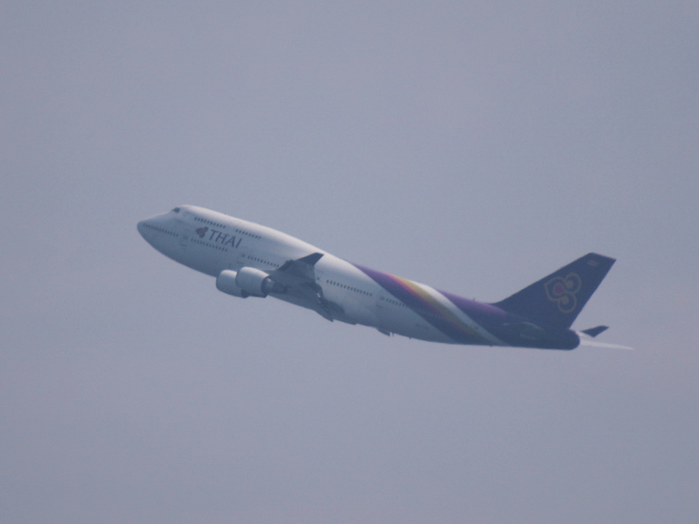 e0128144_11494190.jpg