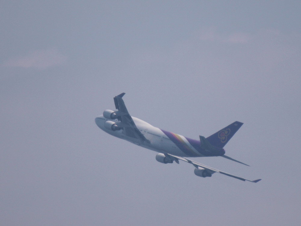 e0128144_11495737.jpg