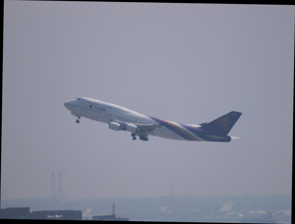 e0128144_1149991.jpg