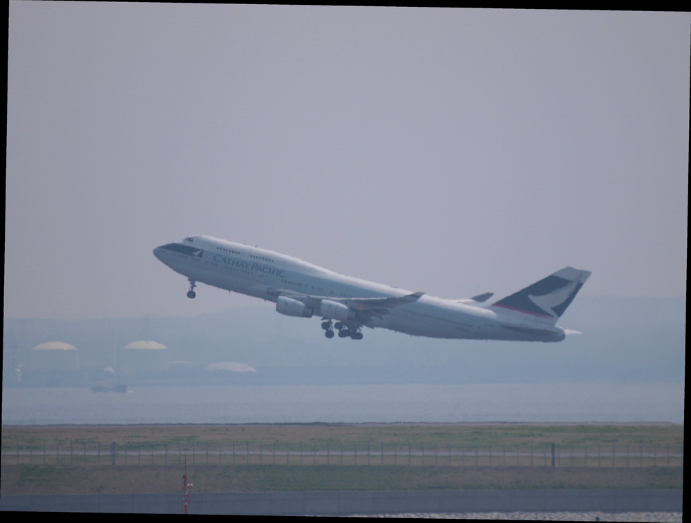 e0128144_11511245.jpg