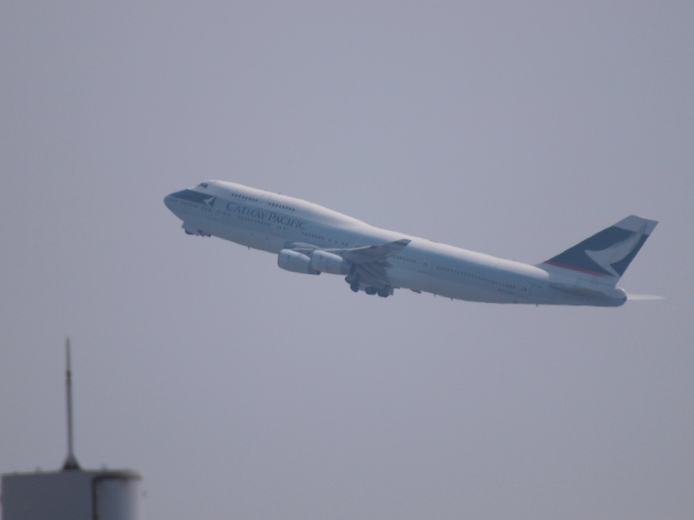 e0128144_11514625.jpg