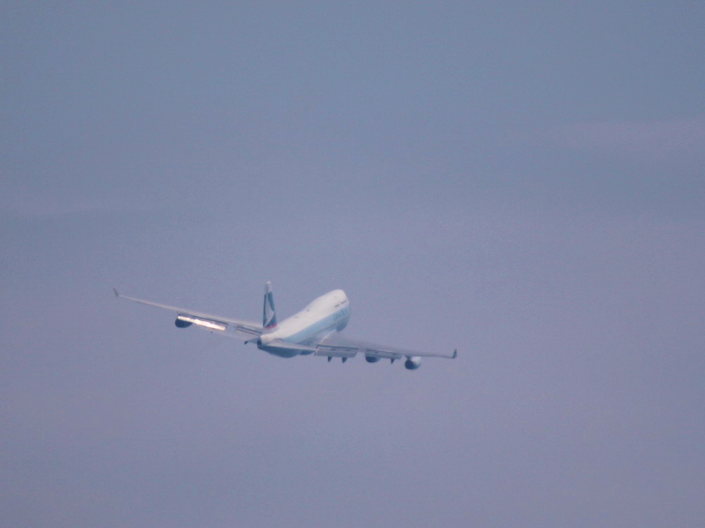e0128144_11522168.jpg