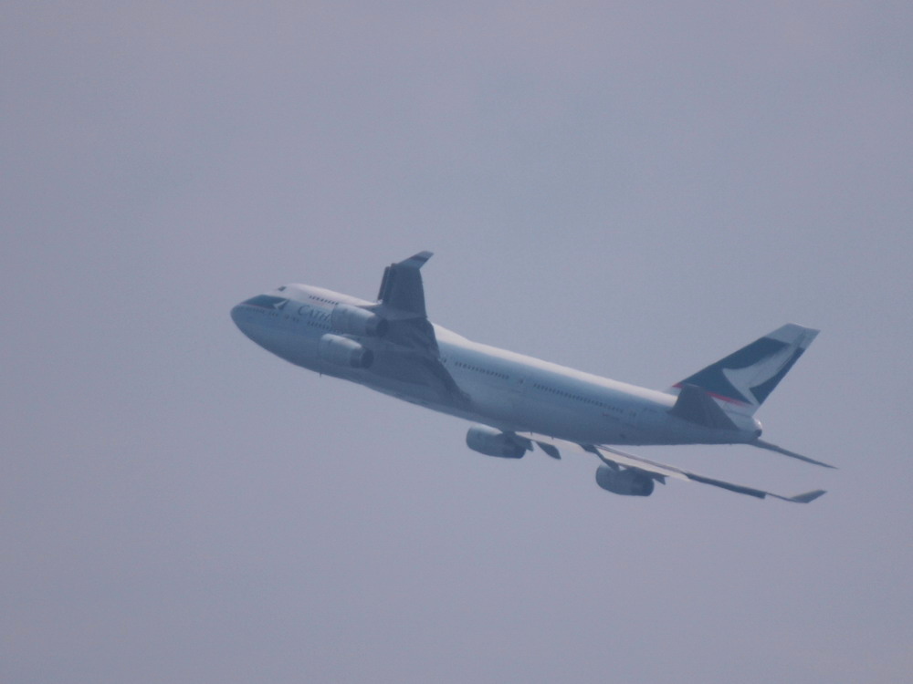 e0128144_1152684.jpg