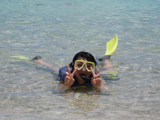 c0143650_1024257.jpg