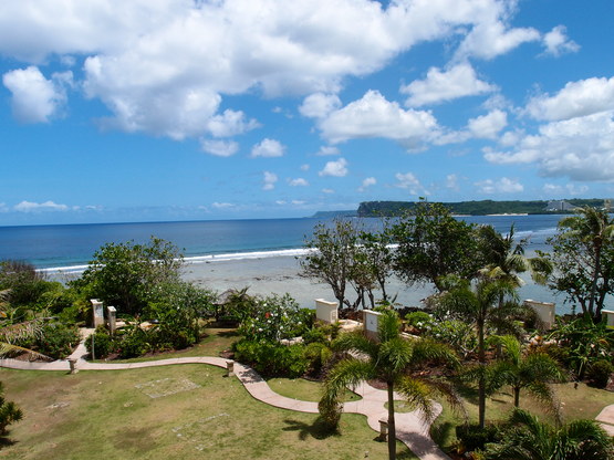c0143650_10251019.jpg