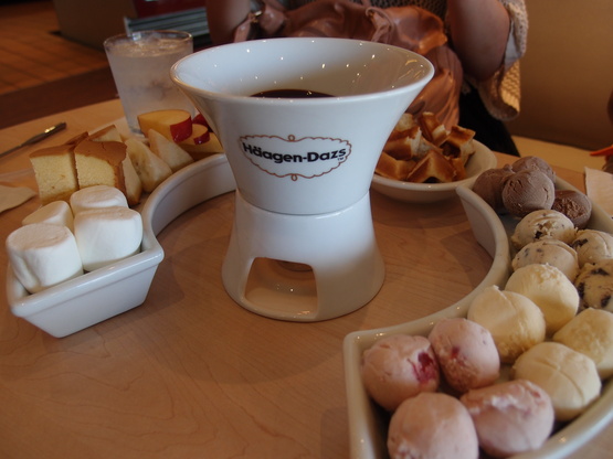 c0143650_1028317.jpg