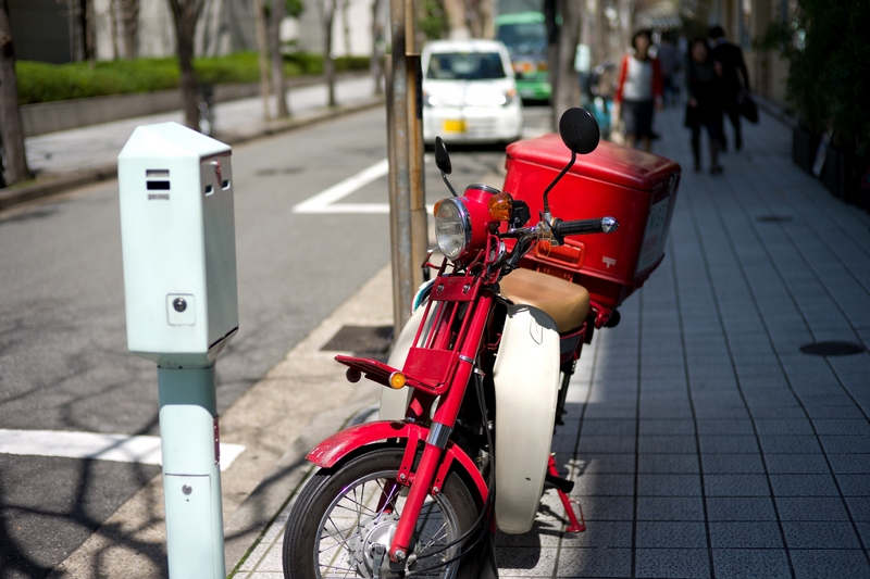 f0323351_12103678.jpg