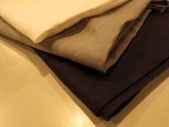 \"The Three Robbers 2014 S/S\"ってこんなこと。_c0140560_18493078.jpg