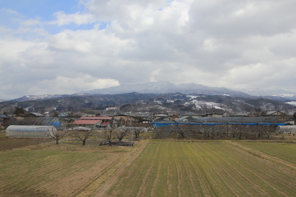 東北で美味しいご飯を食べる旅！　山形県　上山市_d0202264_5444313.jpg