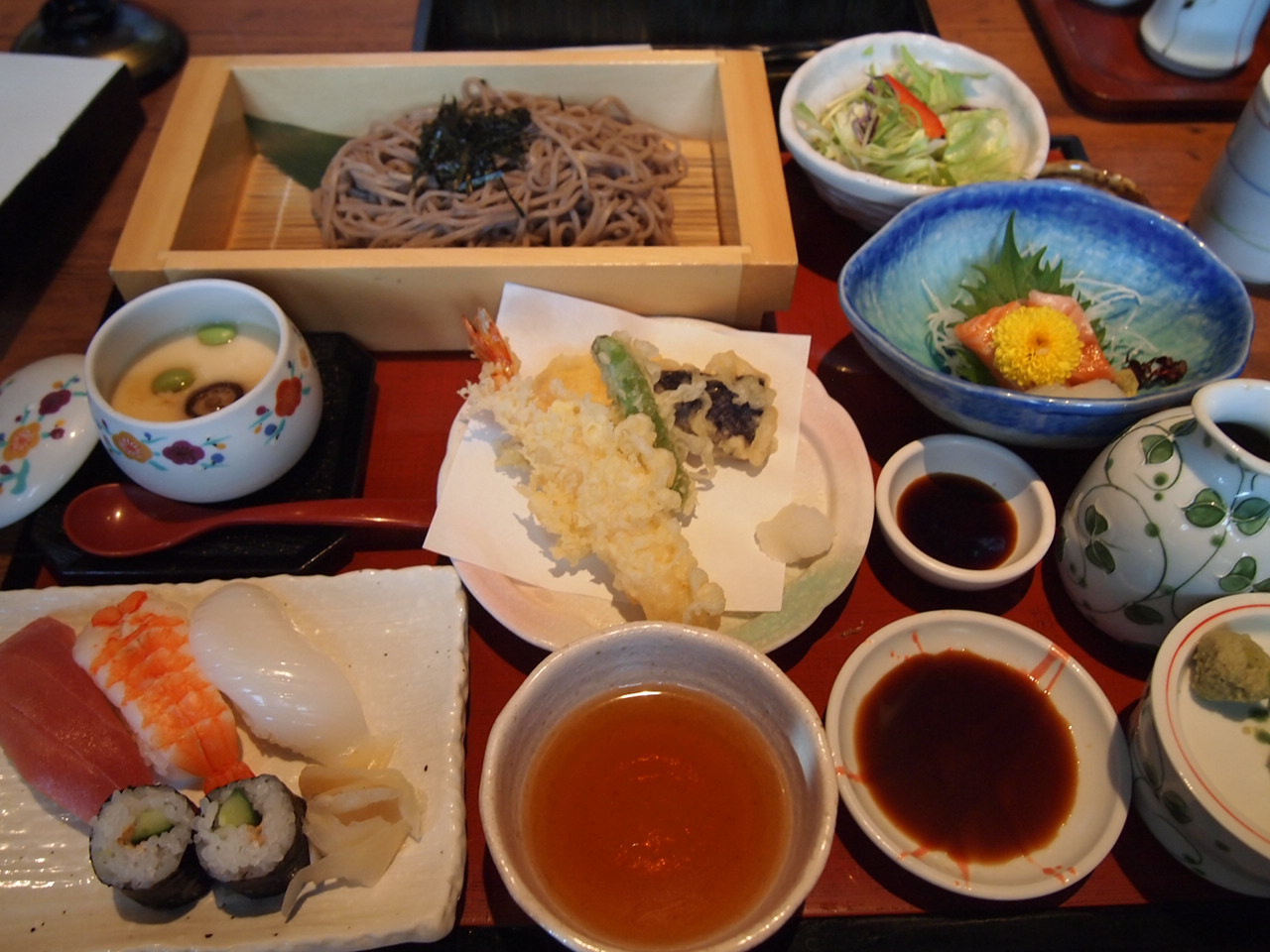 音羽茶屋 芦屋店 海鮮料理 懐石 会席料理 なんとかなるさ 音羽茶屋 芦屋店 海鮮料理 懐石 会席料理 なんとかなるさ