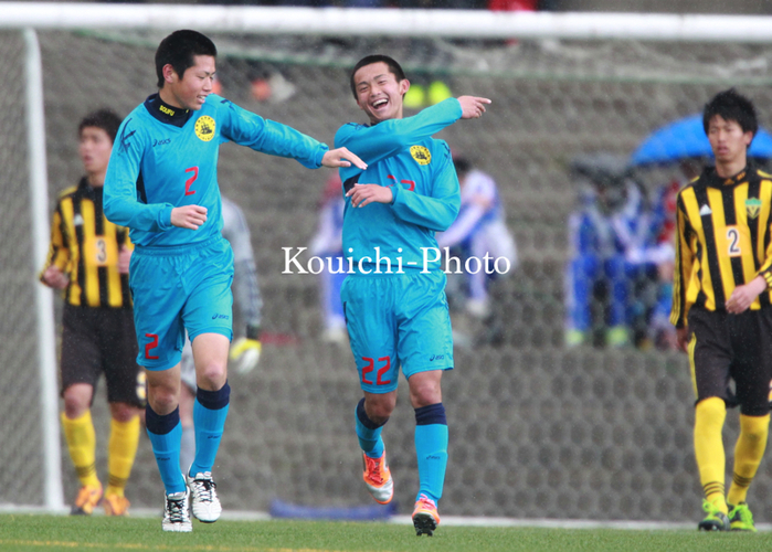 最速 長崎 総合 科学 大学 サッカー 最速 長崎 総合 科学 大学 サッカー