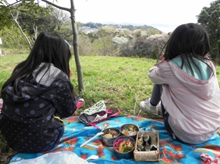 c0248467_20514092.jpg