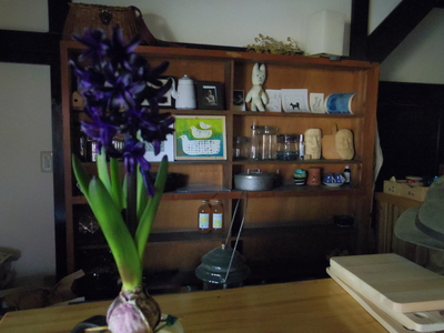 4月です 4・2_e0019167_18544132.jpg