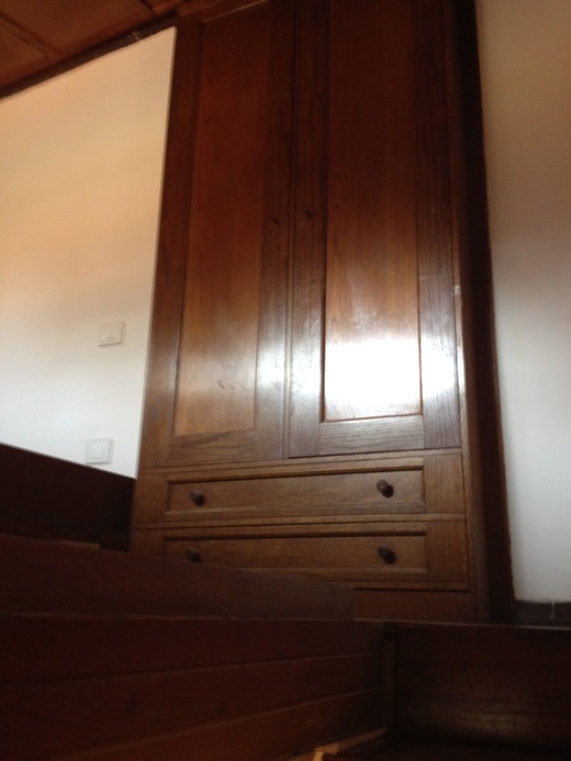 31/03/2014 さて、この家具はおいくら万円??_a0136671_0183549.jpg