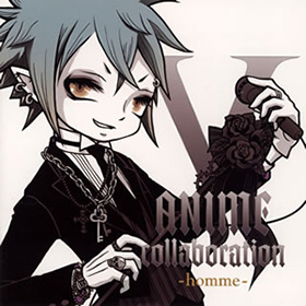 V-ANIME collaboration –homme-_e0146373_16522226.jpg