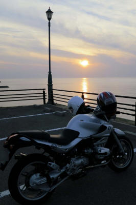f0037378_22214018.jpg